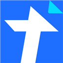 VSCodeMarketplace profile picture for @Alloy
